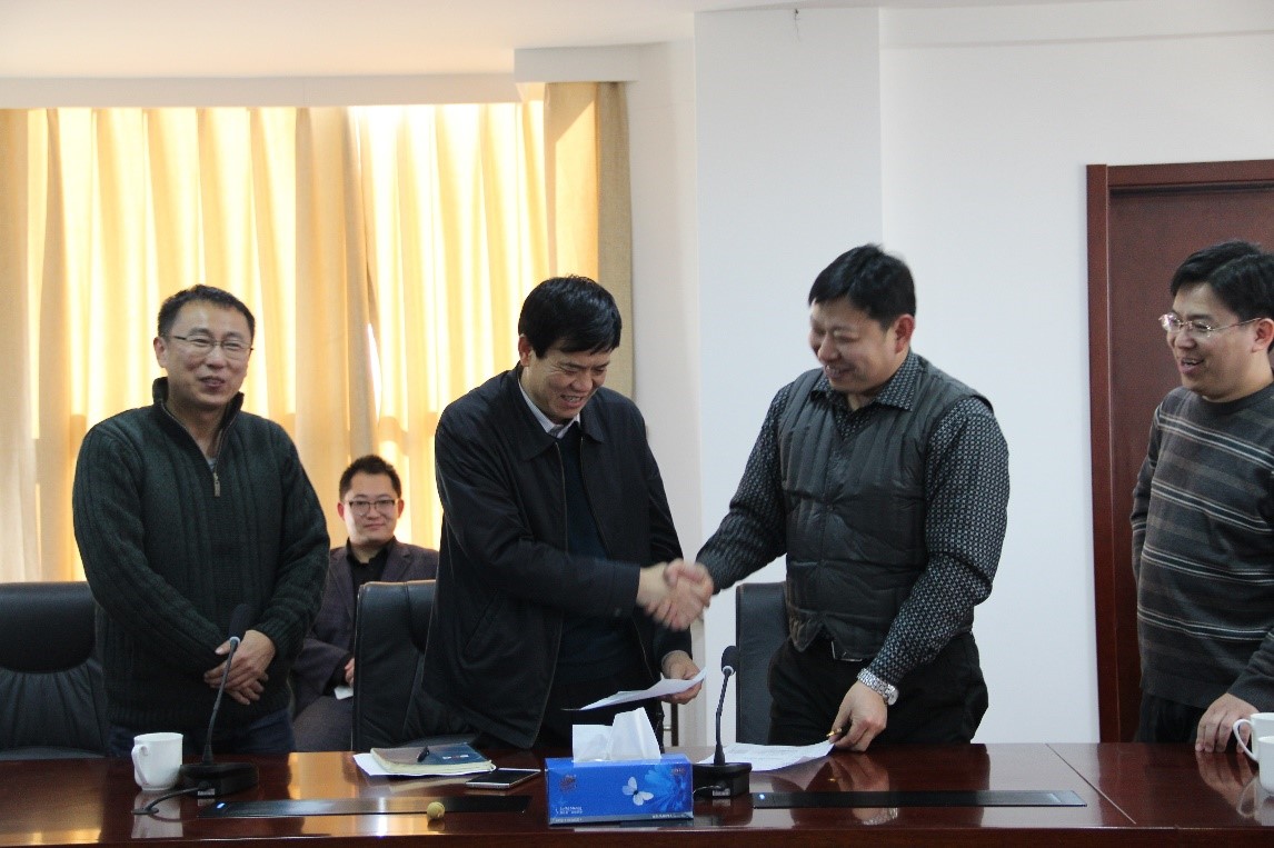 1481794666211587.jpg 運營事業(yè)部2015總結2.jpg