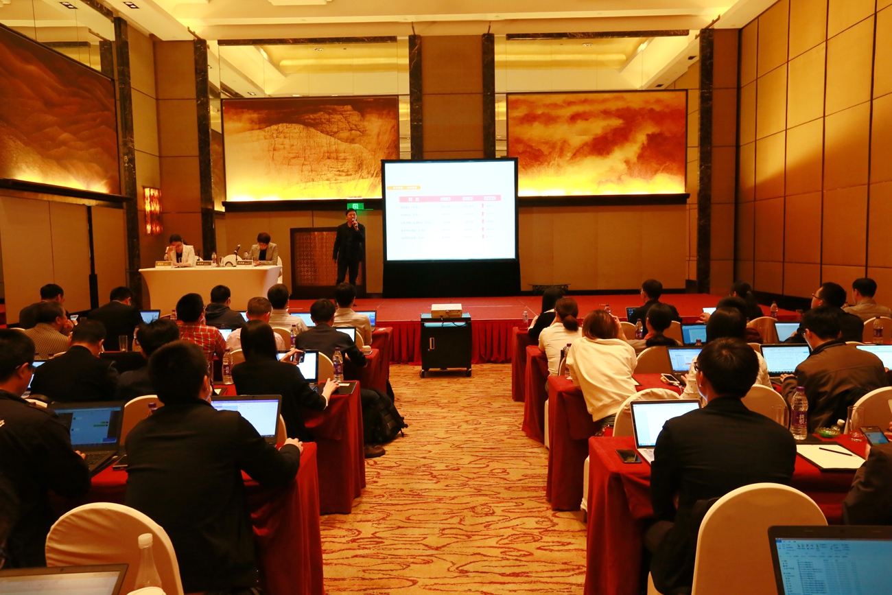 1493281343697692.jpg 111.jpg