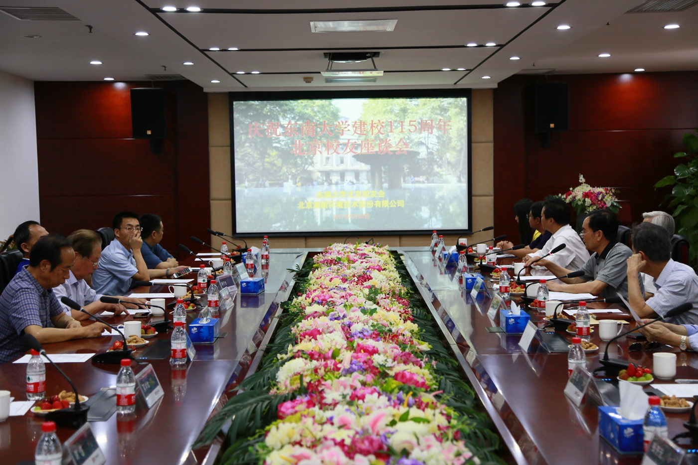 1495256599971714.jpg 5D6A7990.JPG