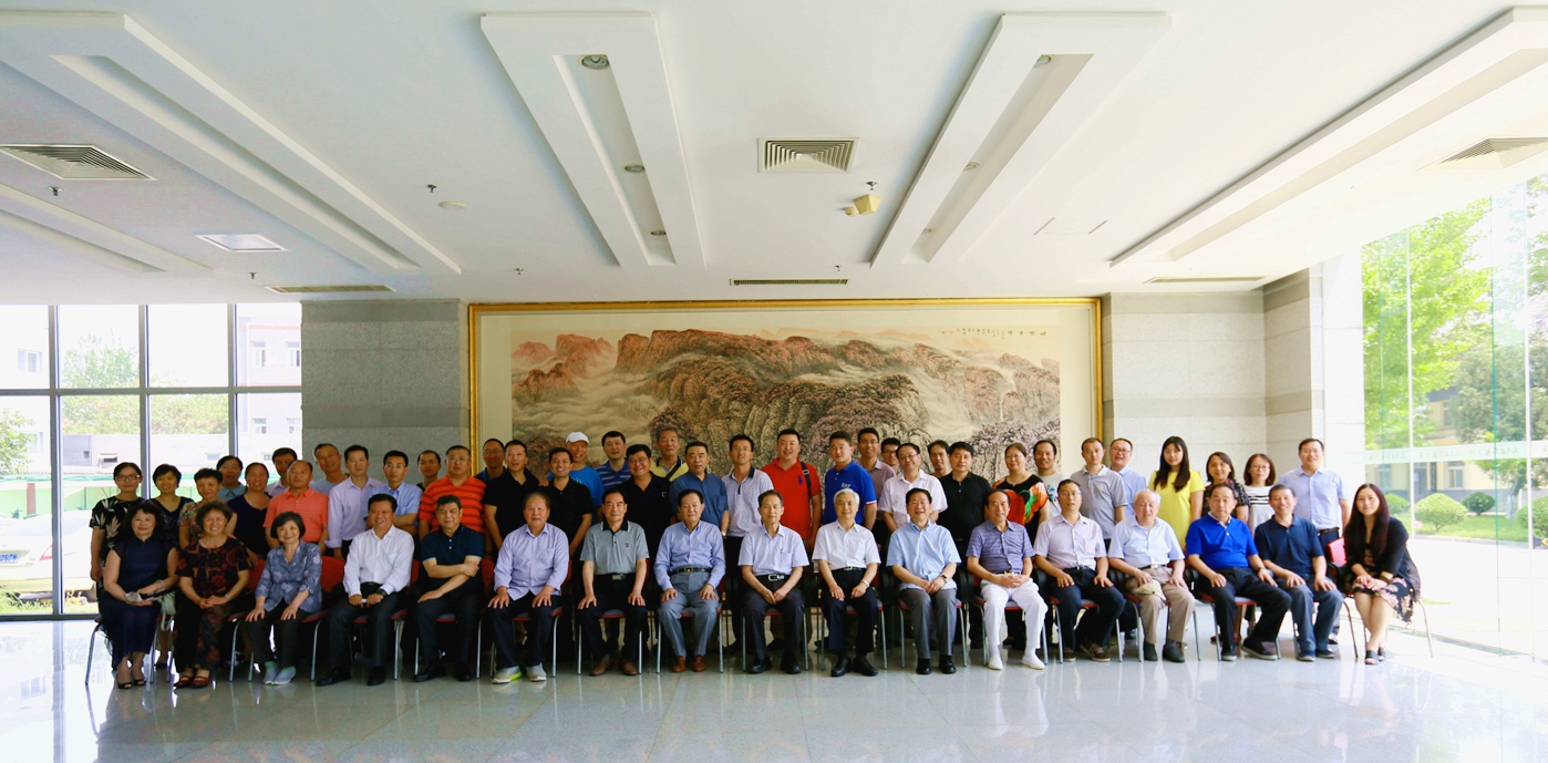 1495256916249510.jpg 5D6A8251.JPG