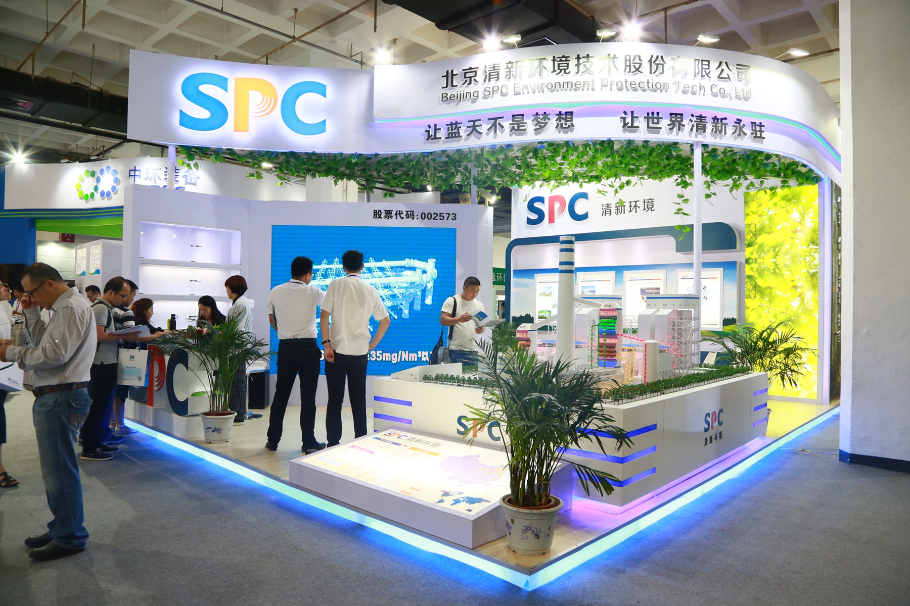 1497582580334770.jpg 5D6A0298.JPG