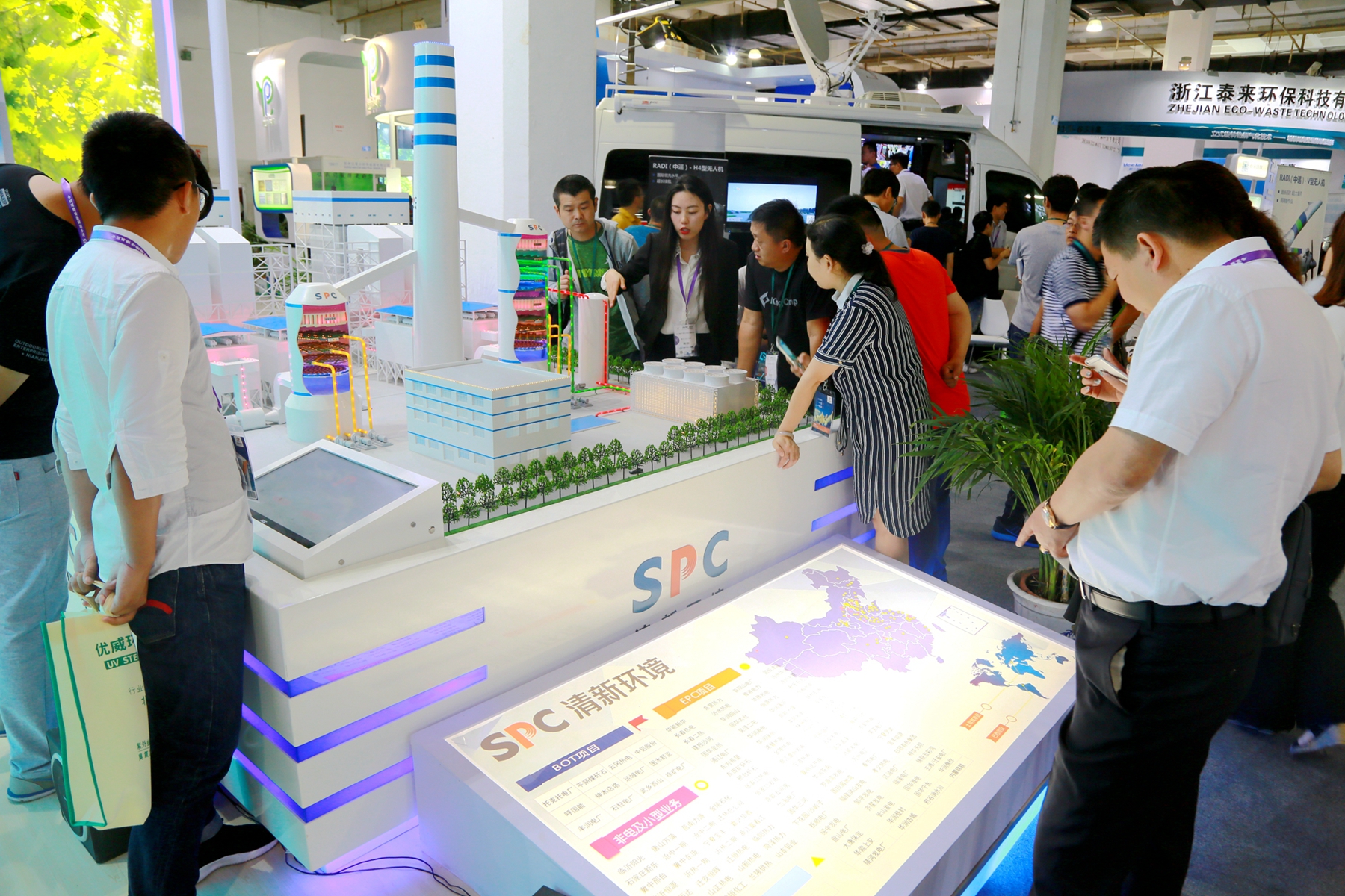 1497582653360714.jpg 5D6A0419.JPG