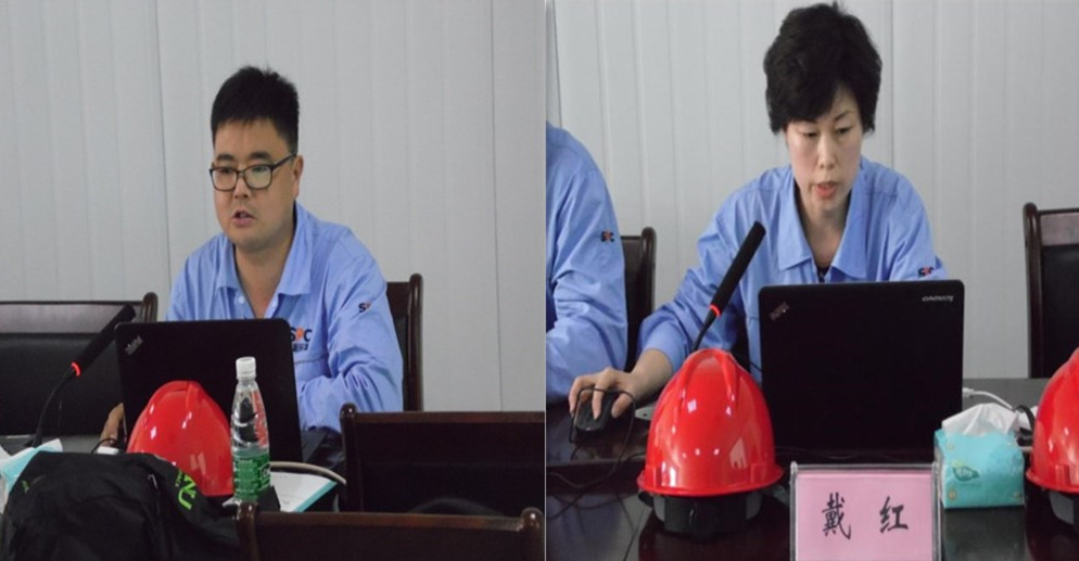 1499237585627631.jpg 25.jpg