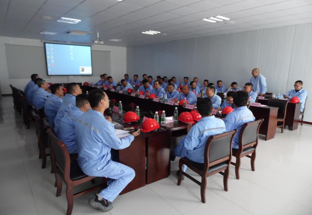 1499237615145644.jpg 18.jpg