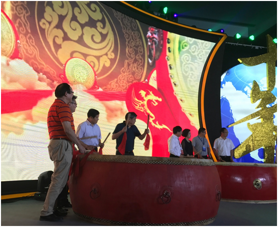 1500206454808118.png 2.png