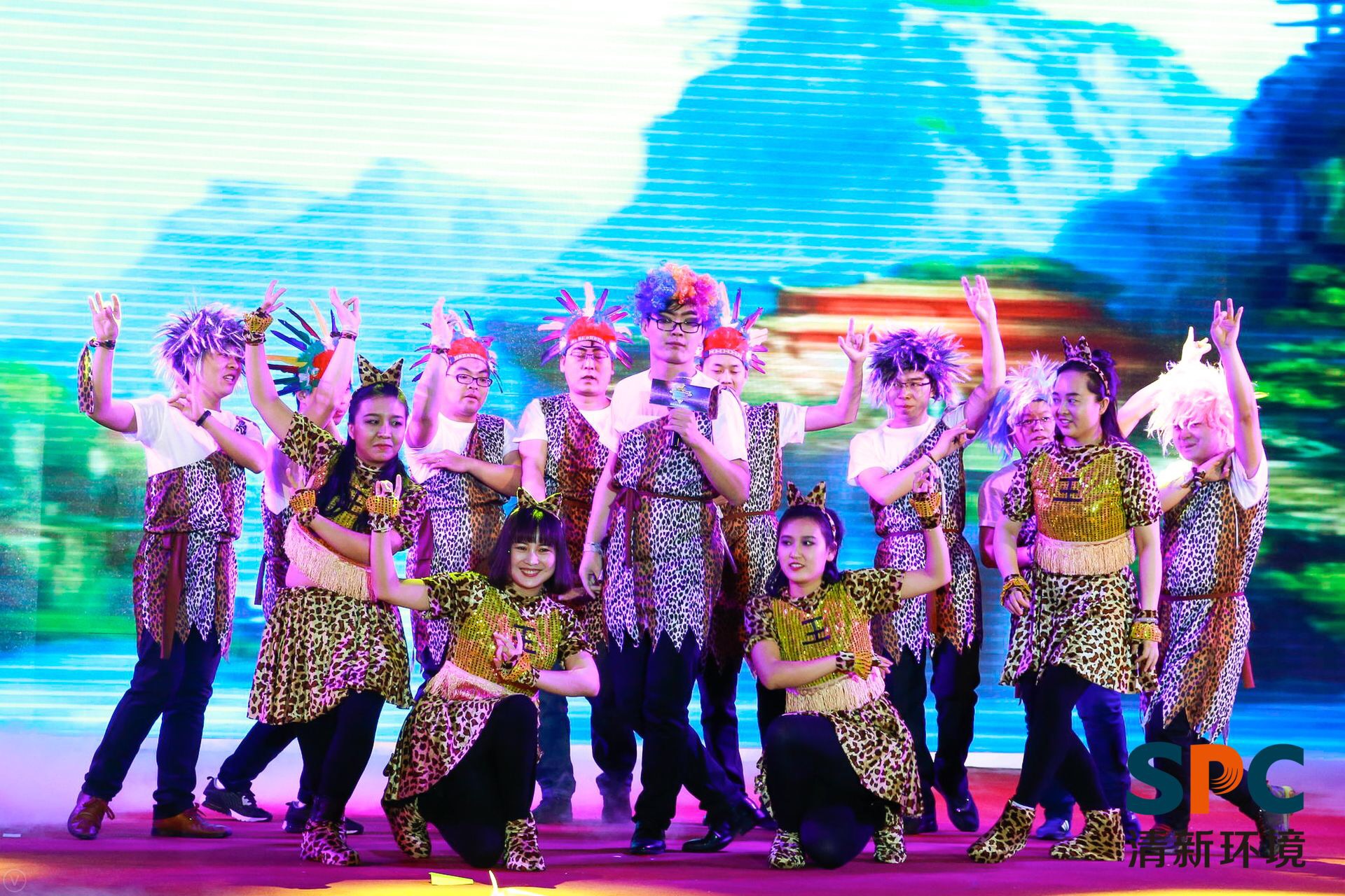 1518357857816239.jpg 微信圖片_201802112202317.jpg