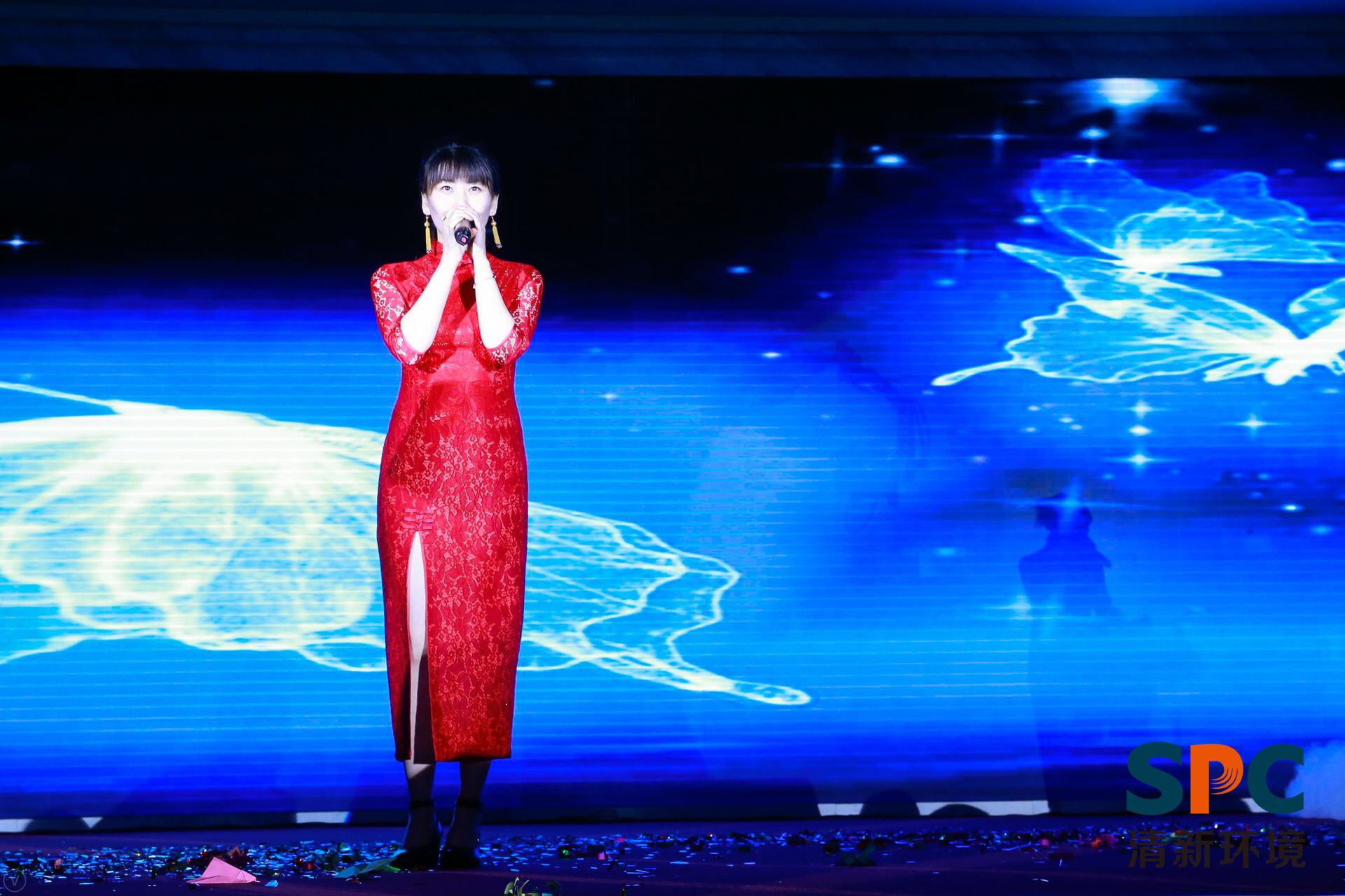 1518357888296095.jpg 微信(xìn)圖(tú)片_20180211220231.jpg