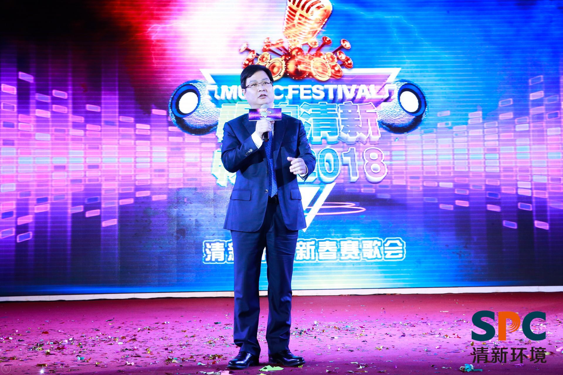 1518358119966862.jpg 微信圖片_201802112202314.jpg