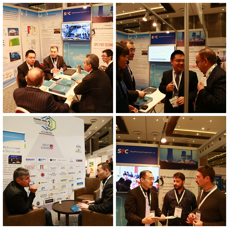 1523438012144674.jpg 拚圖1.jpg