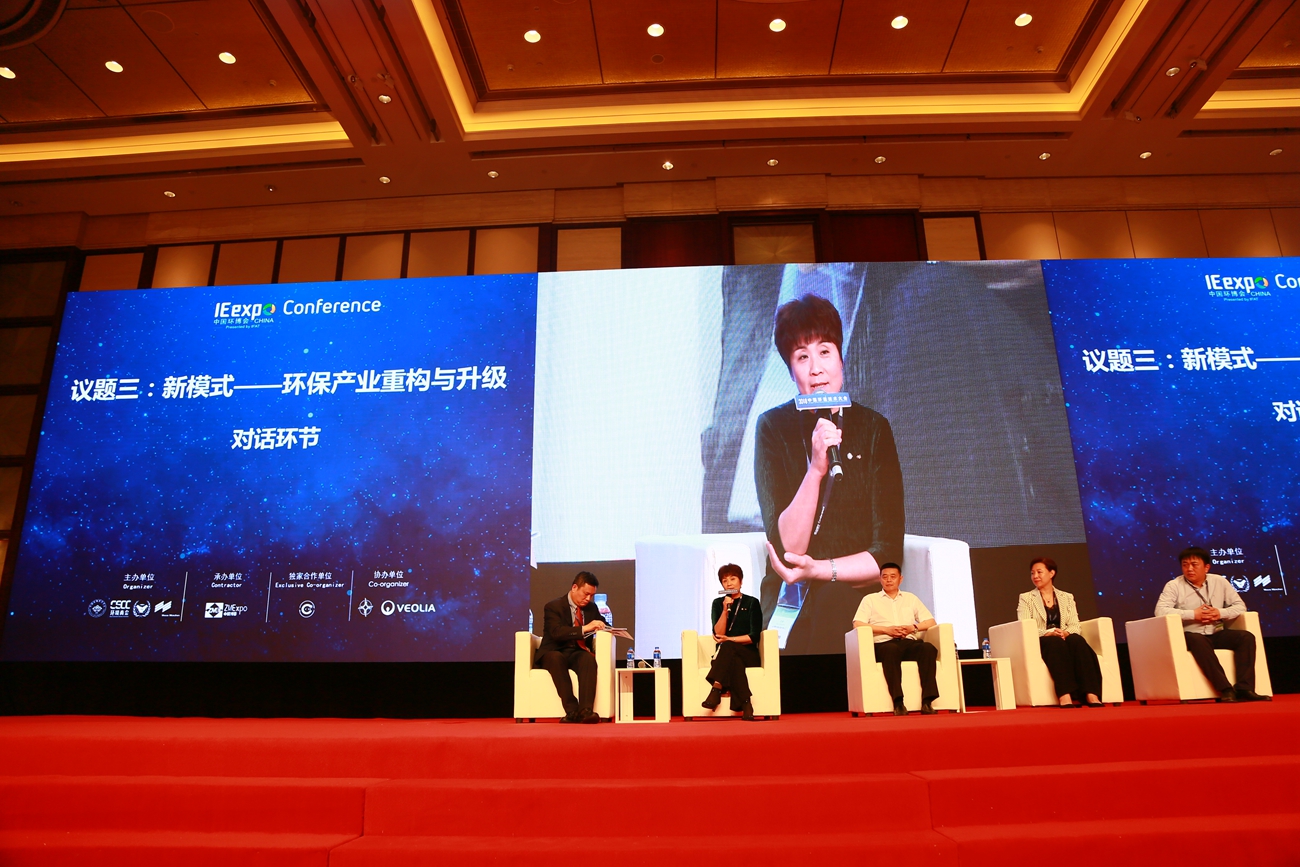 1525260349567398.jpg 2222222.jpg