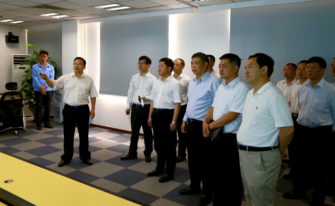 1527497077483208.jpg 12121.jpg