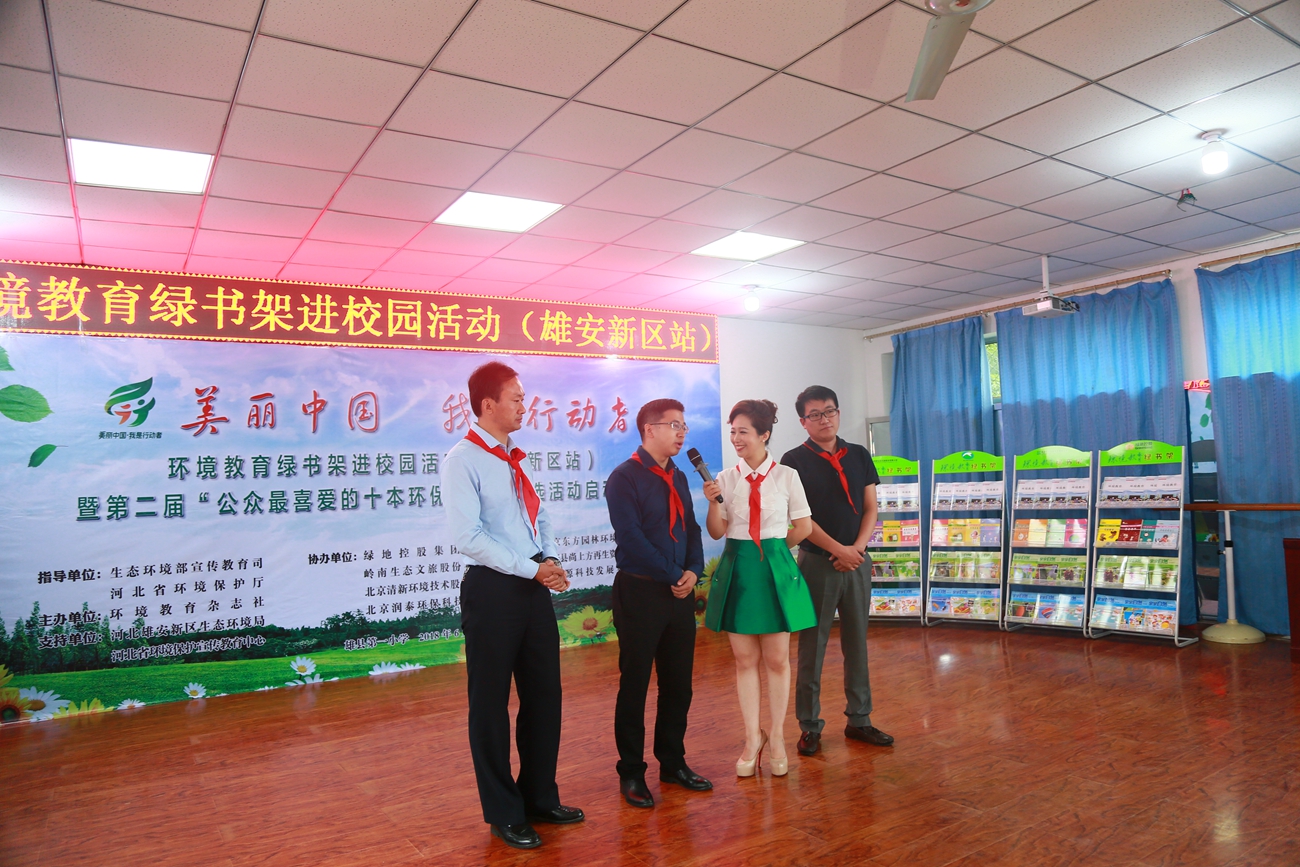 1528684284433985.jpg 5D6A9625.JPG