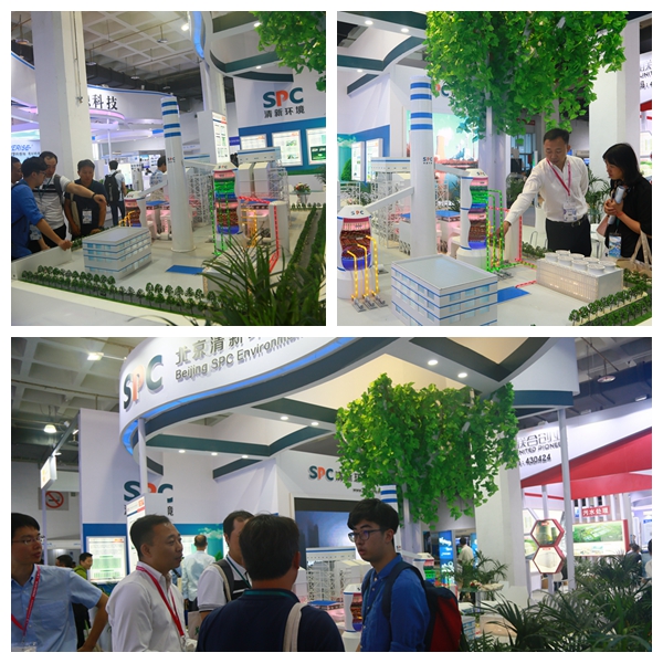 1528686119897537.jpg 12121.jpg