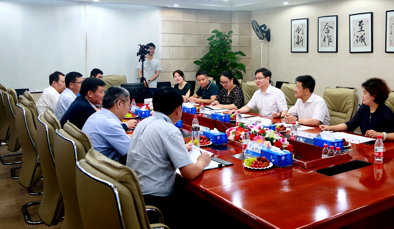 1530105720674166.jpg 2222.jpg