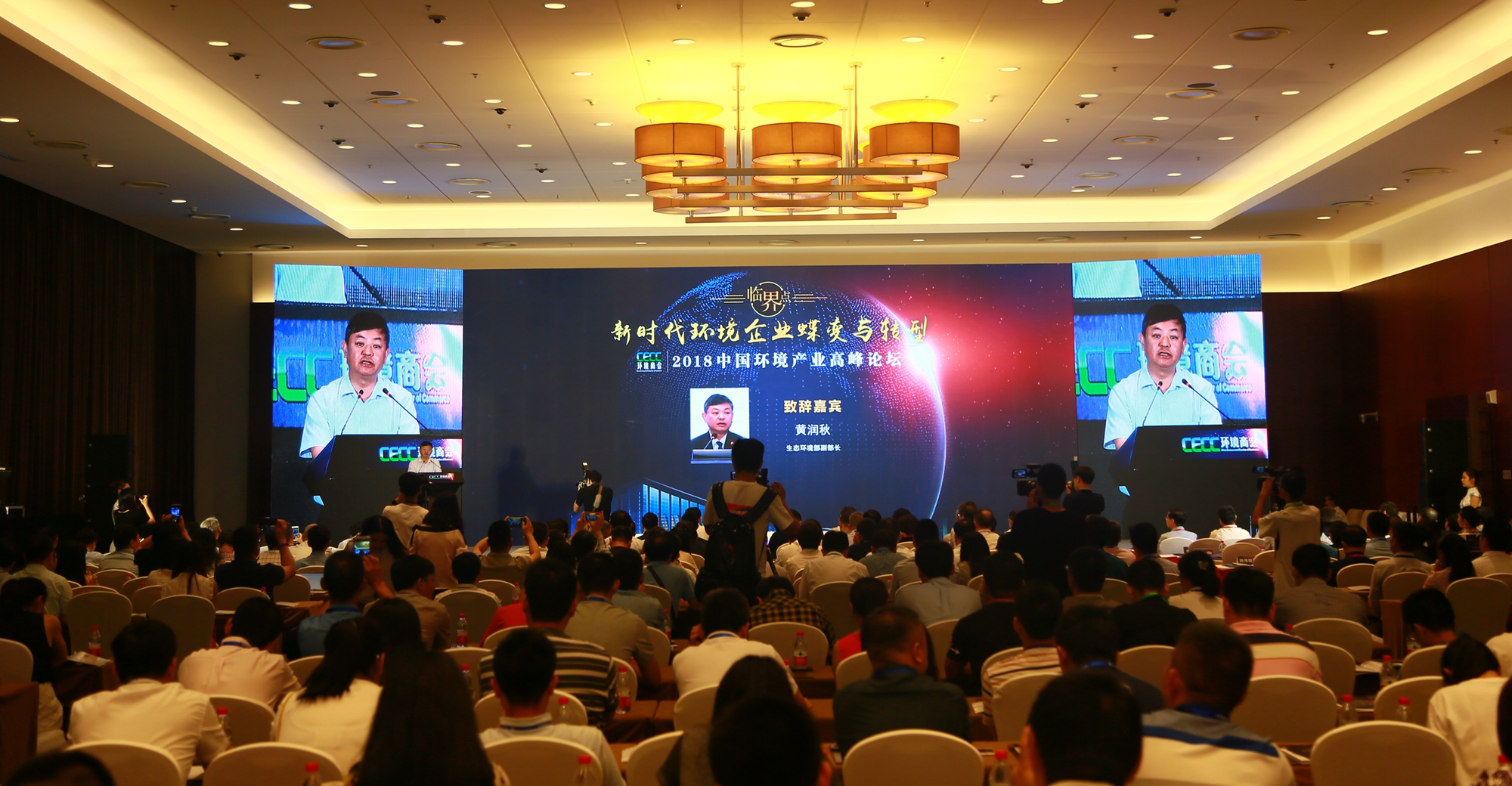 1531722509566910.jpg 5555555_副本.jpg