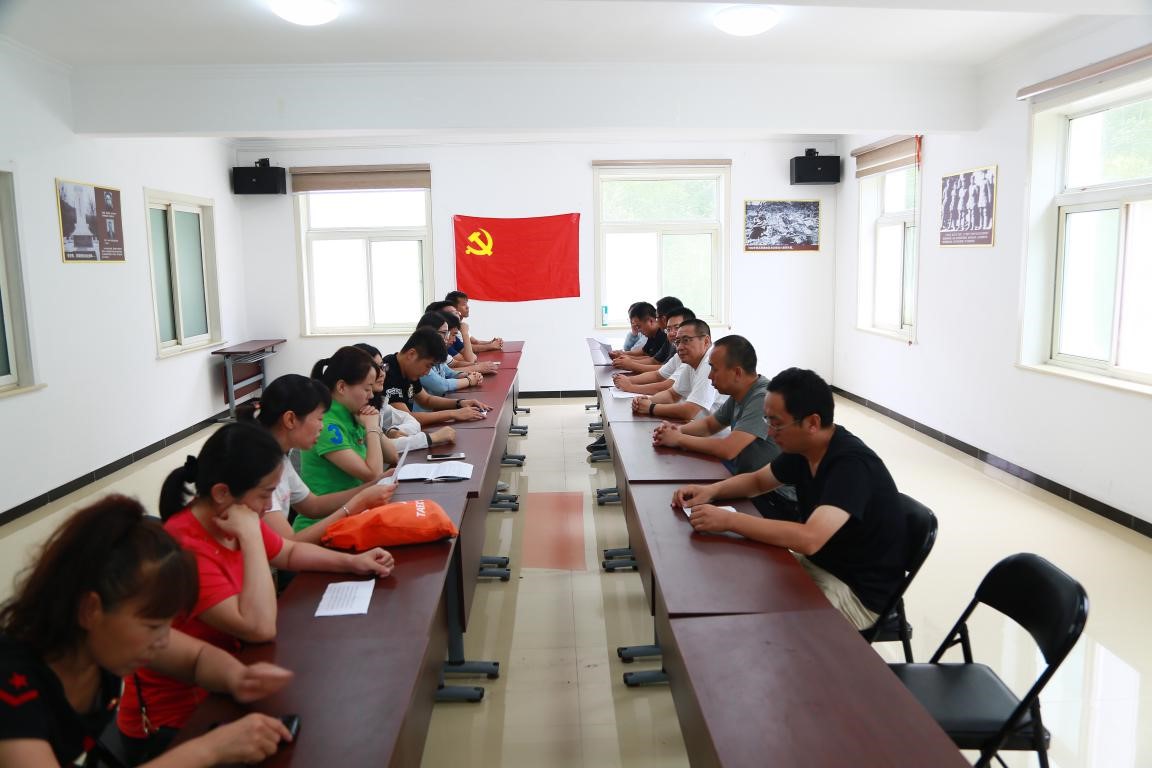 1532920750402932.jpg 111.jpg