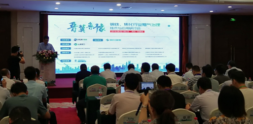 1533543005306096.png blob.png