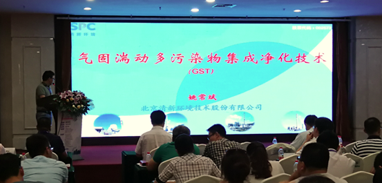 1533543036297127.png blob.png