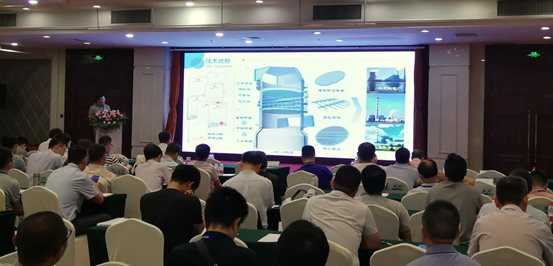 1533543050531029.png blob.png