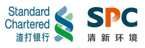 渣打銀行 羞羞视频网址環境1.png