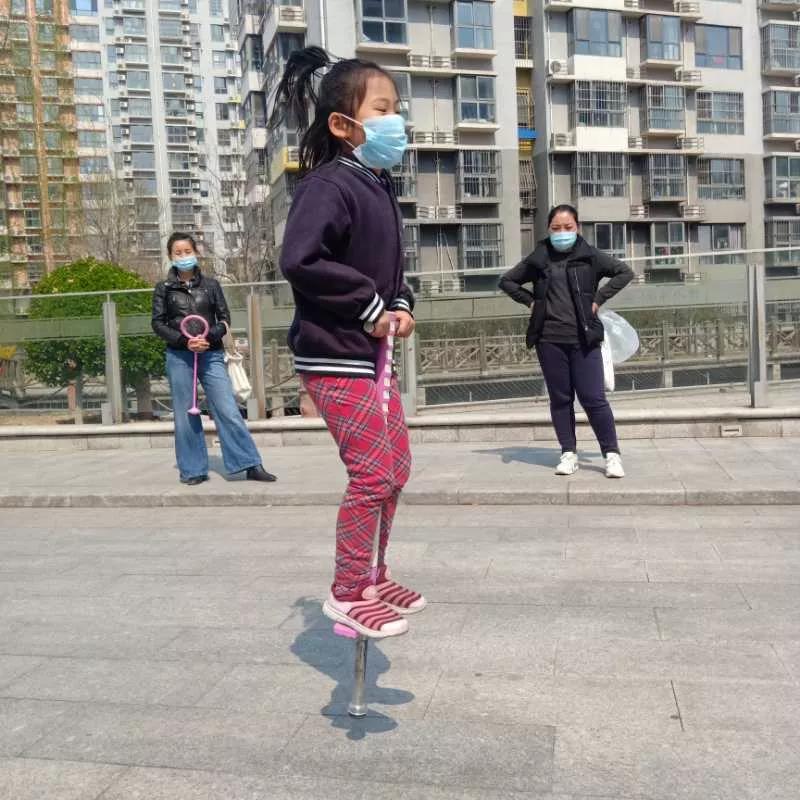 1586068151997331.jpg 1586068151997331.jpg