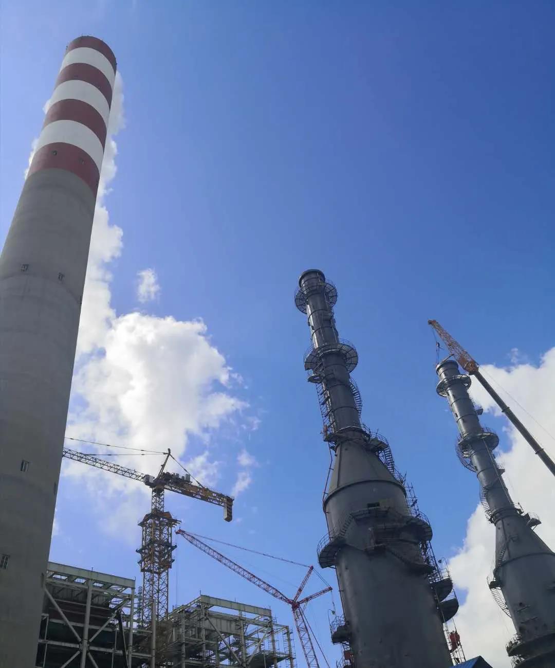 1586068457315783.jpg 1586068457315783.jpg