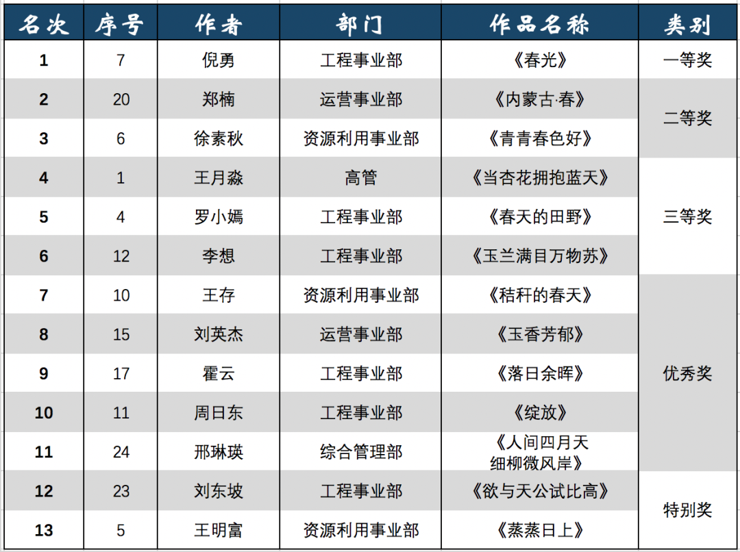 1586412032640592.png 1586412032640592.png