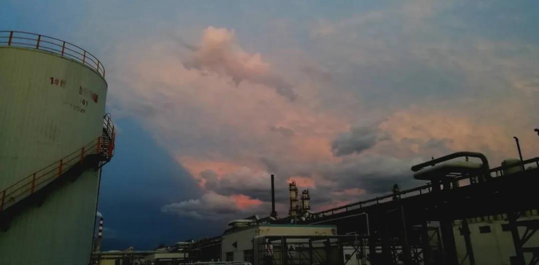 1586412720453900.jpg 1586412720453900.jpg