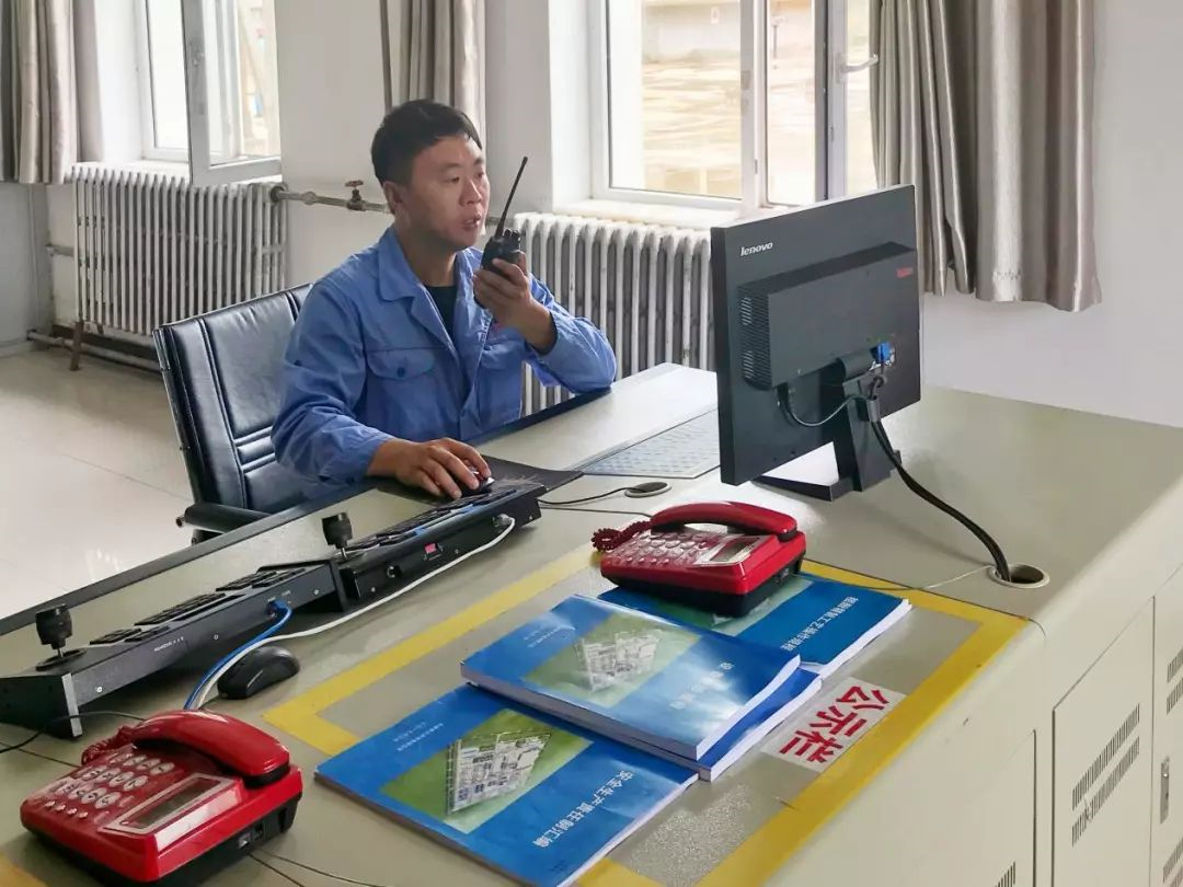 1586831266880144.png 1586831266880144.png