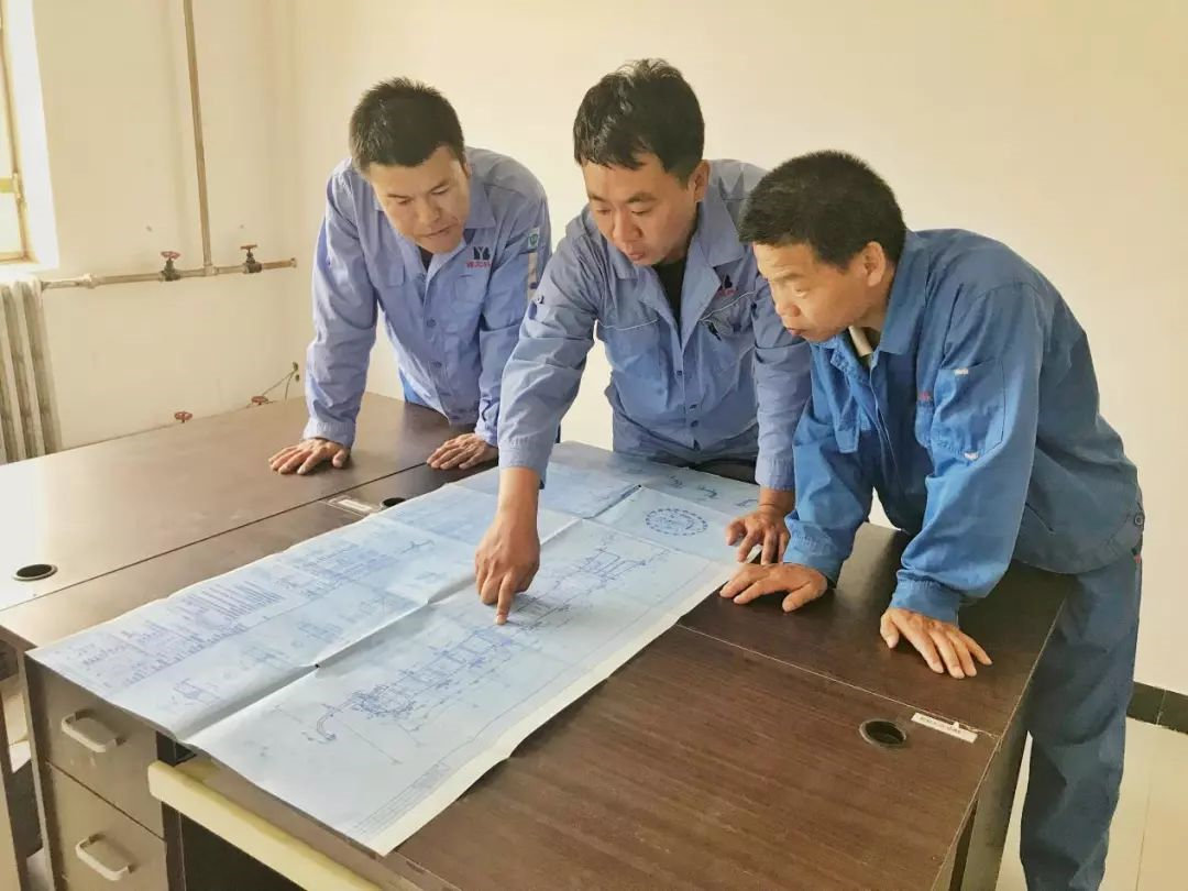 1586831489802415.png 1586831489802415.png