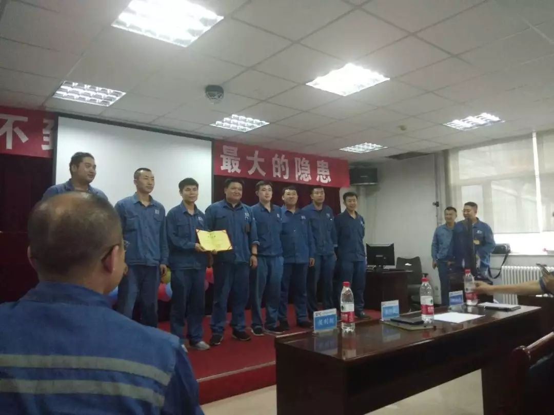 1586843433636709.png 1586843433636709.png