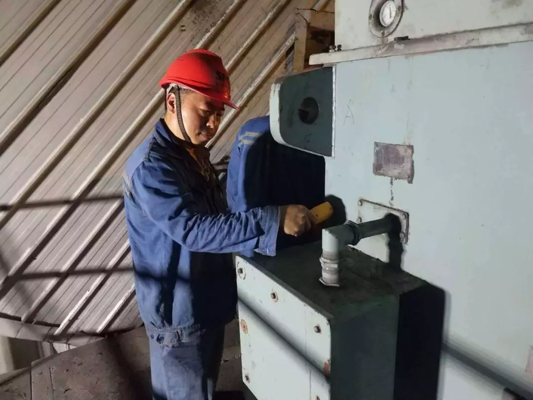 1586843805870909.png 1586843805870909.png