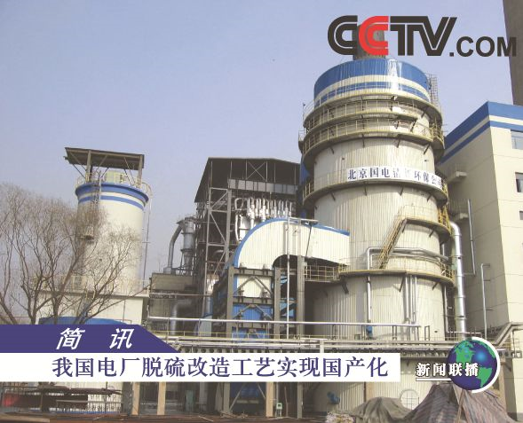 1586851229524435.png 1586851229524435.png