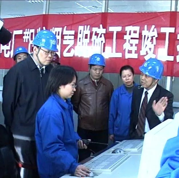 1586851261908857.png 1586851261908857.png