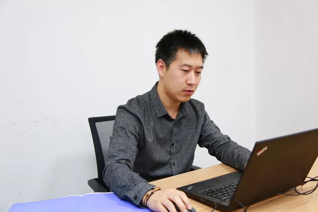 1586916986489548.jpg 1586916986489548.jpg