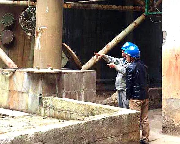 1586917083974115.jpg 1586917083974115.jpg