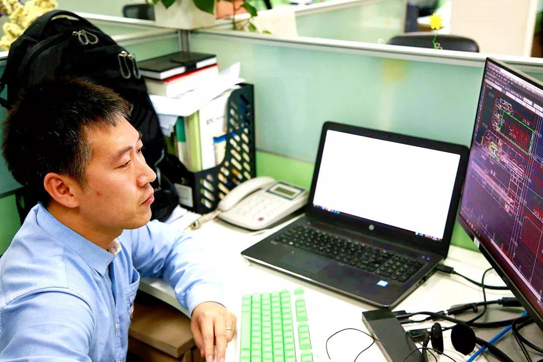 1586917196753552.jpg 1586917196753552.jpg