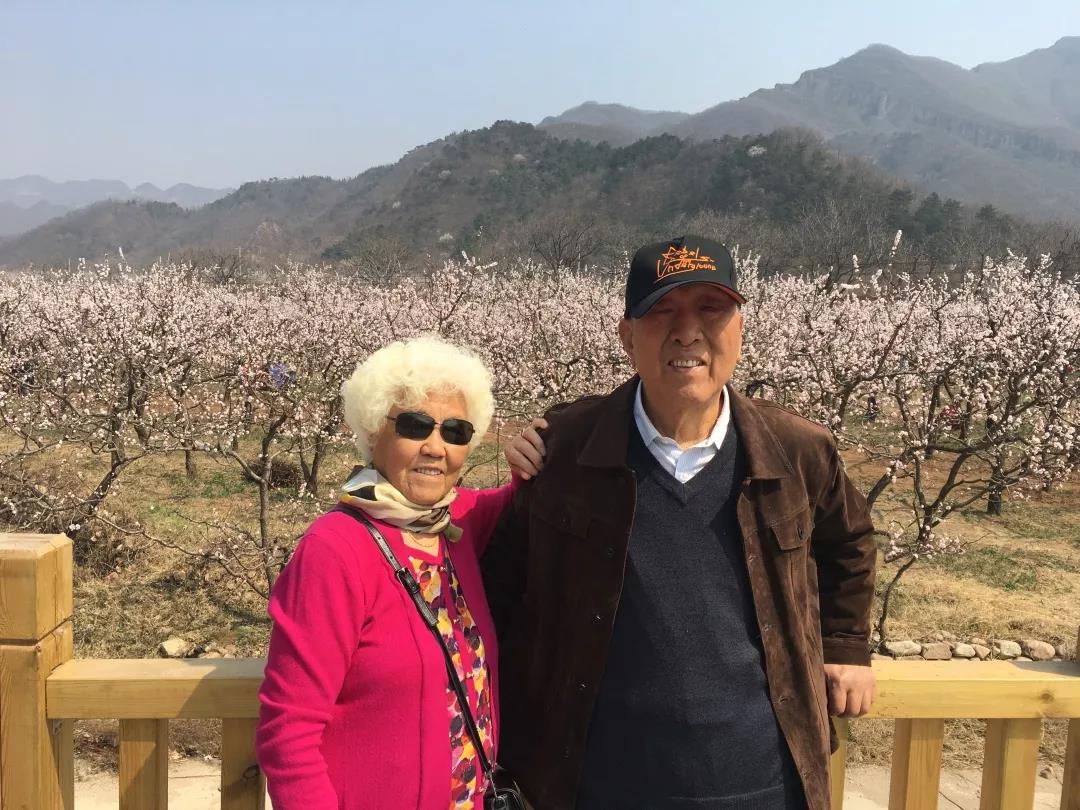 1586930087959488.jpg 1586930087959488.jpg