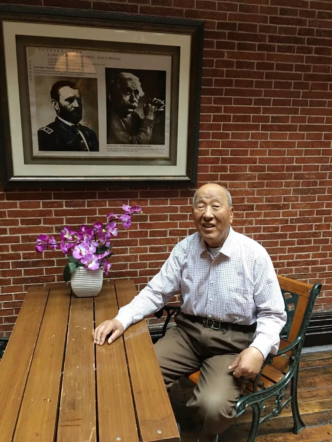 1586930150287651.jpg 1586930150287651.jpg