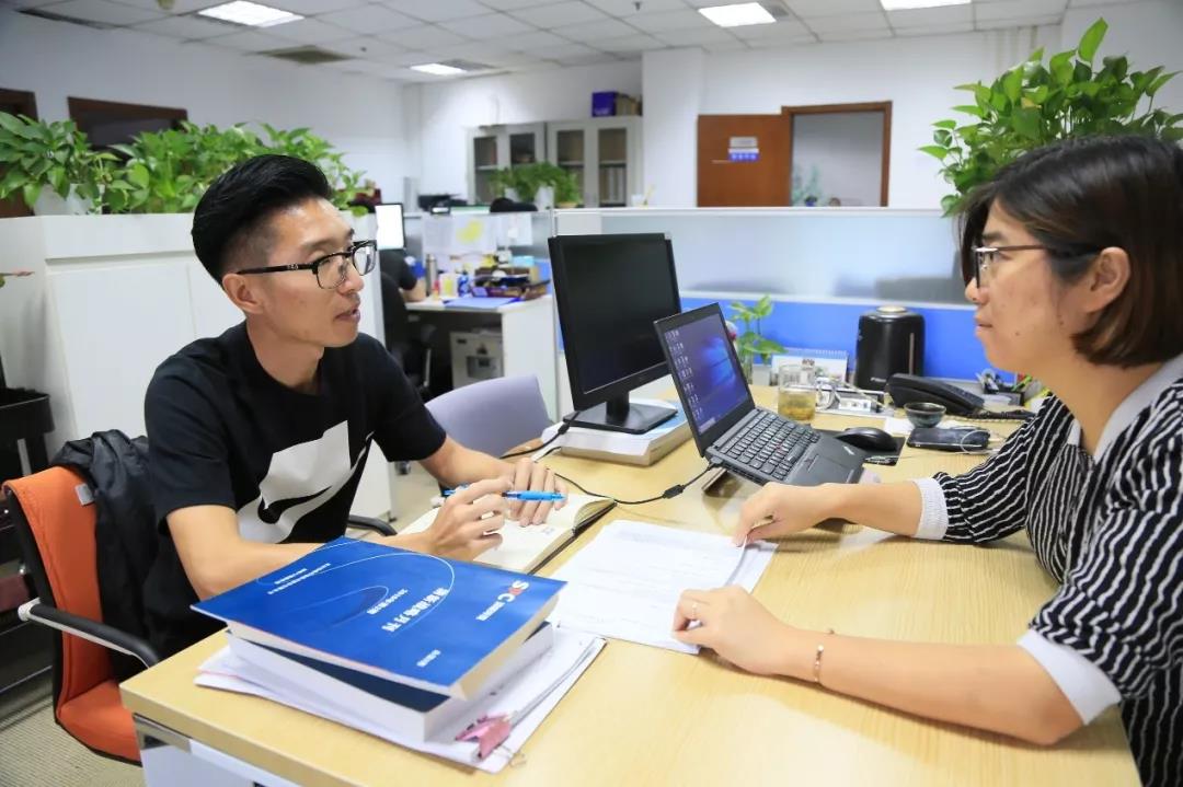 1587437535555119.jpg 1587437535555119.jpg