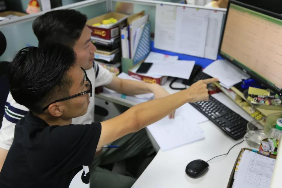 1587437734985428.jpg 1587437734985428.jpg