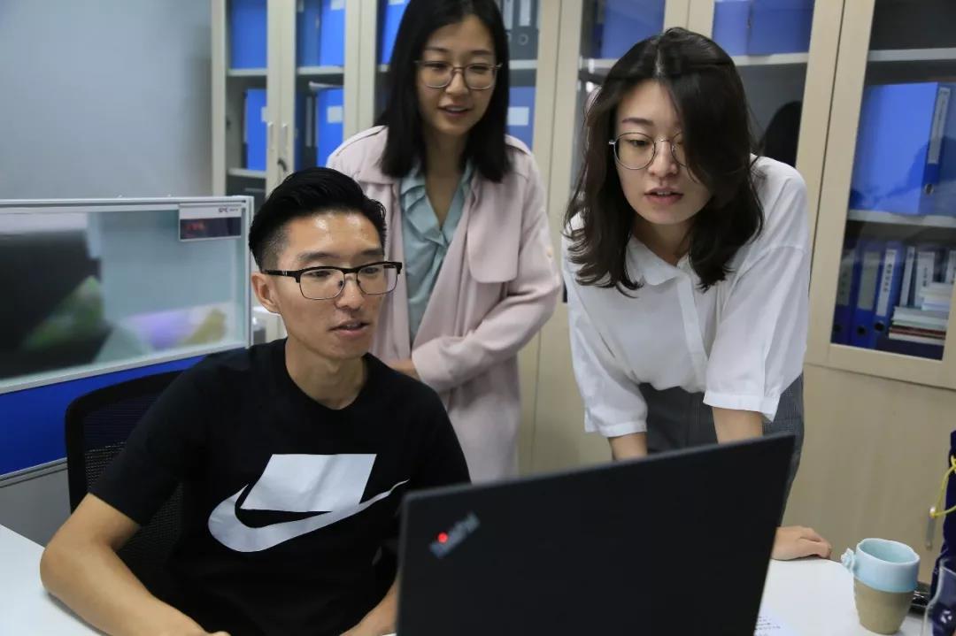 1587437819267090.jpg 1587437819267090.jpg