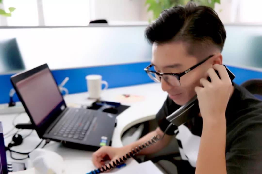 1587437892770688.jpg 1587437892770688.jpg