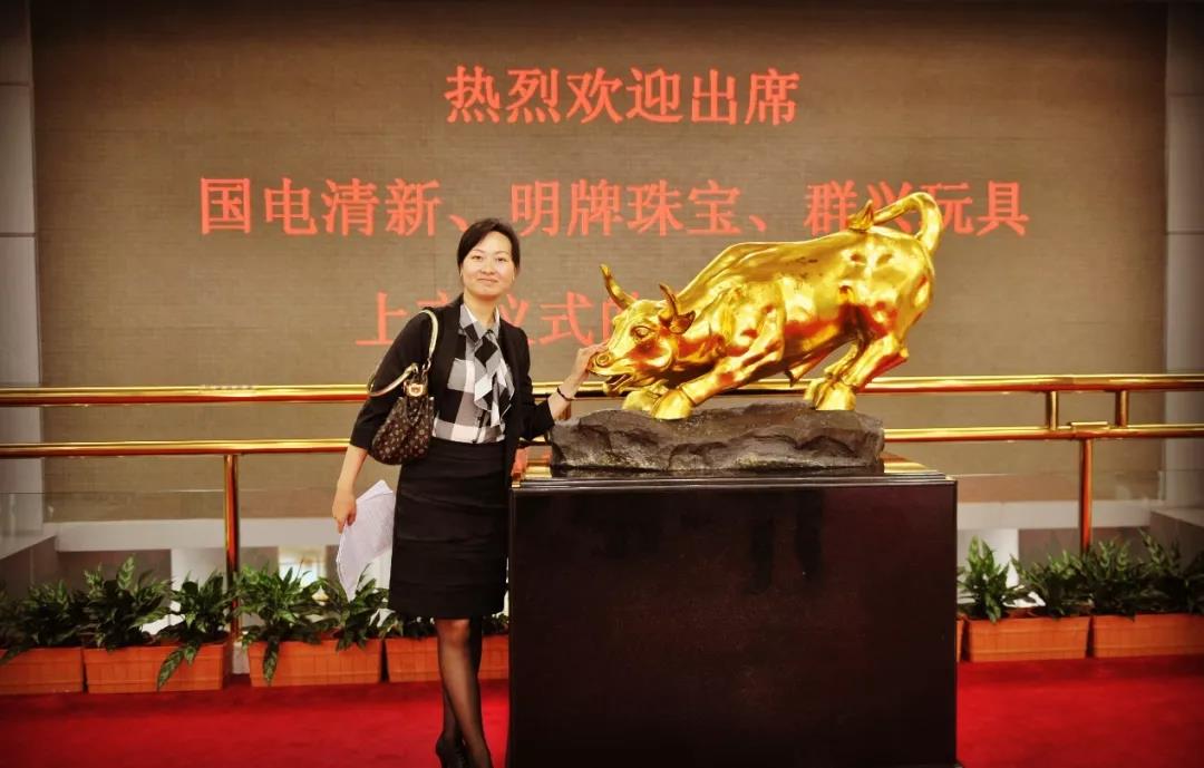 1587440165289087.jpg 1587440165289087.jpg