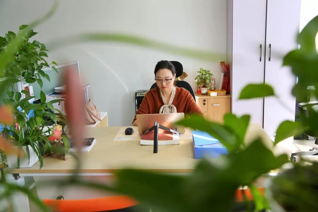 1587440405824527.jpg 1587440405824527.jpg