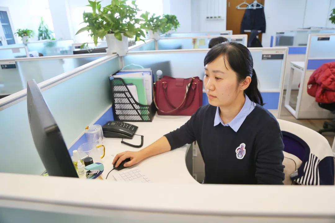 1587445971386890.jpg 1587445971386890.jpg