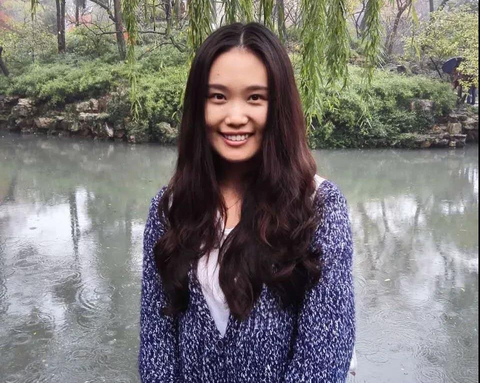 1587447327840291.jpg 1587447327840291.jpg