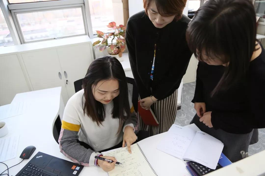 1587447537105900.jpg 1587447537105900.jpg