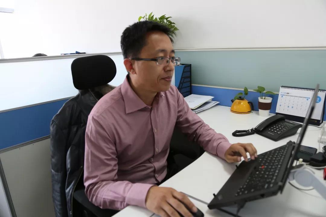 1587452568264753.jpg 1587452568264753.jpg