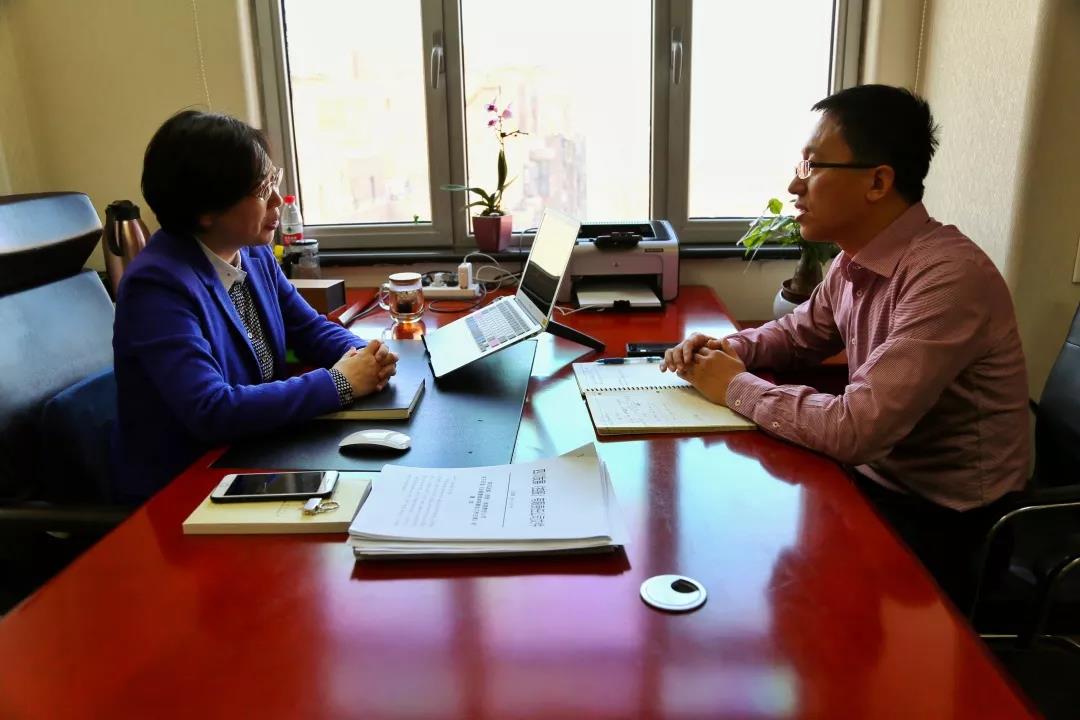 1587452702168078.jpg 1587452702168078.jpg